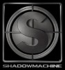 Shadow Machine